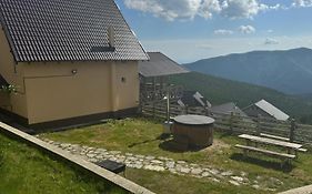 Lupul Dacic